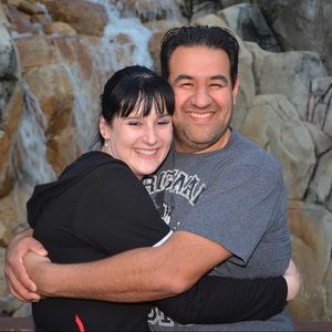 Meet your Posher, Terra